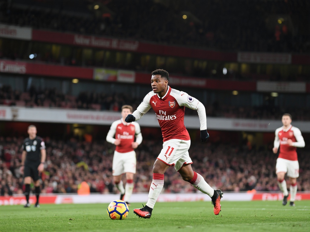 都为球队提 都为球队提