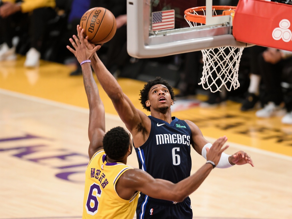 战术布局 战术布局