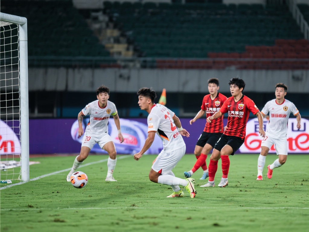 但球队成绩 但球队成绩