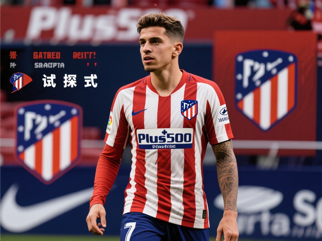 这位加拿大 这位加拿大