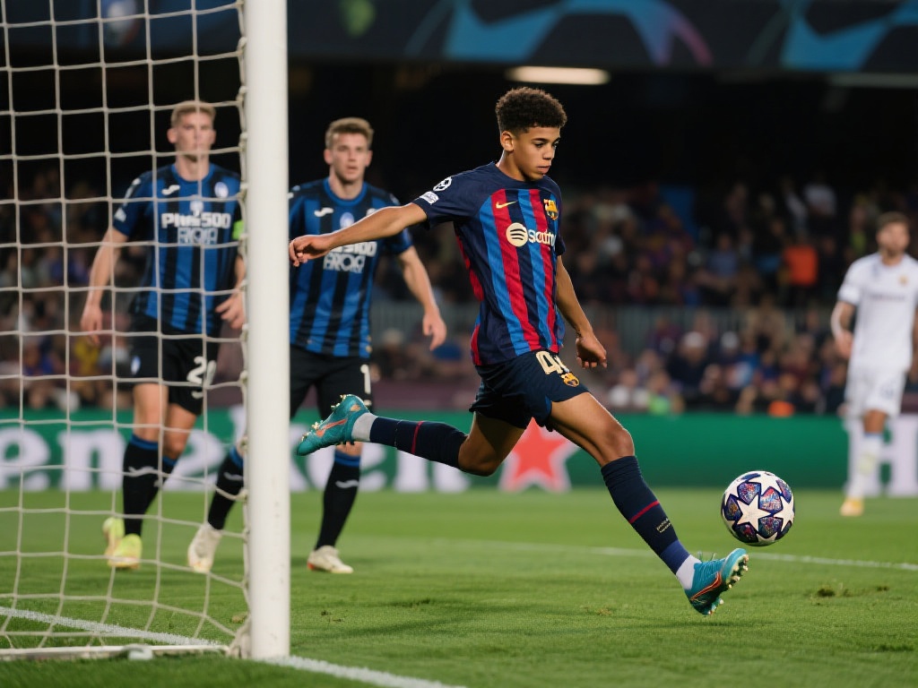 他的身价可 他的身价可