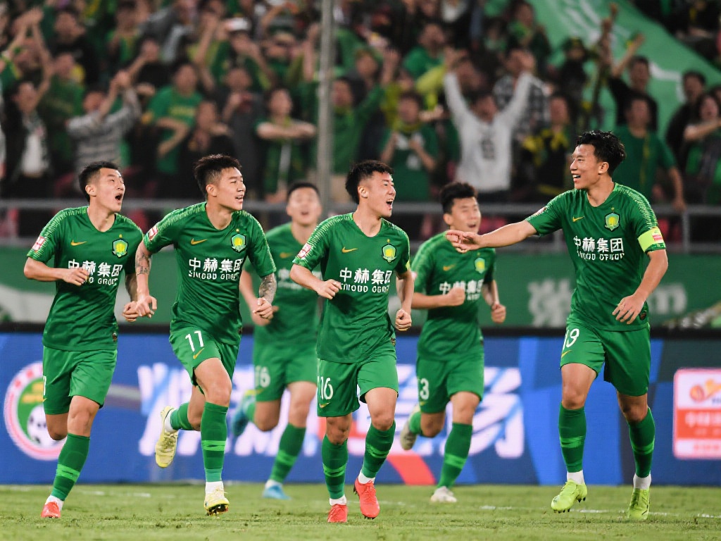 比如姆巴佩 比如姆巴佩