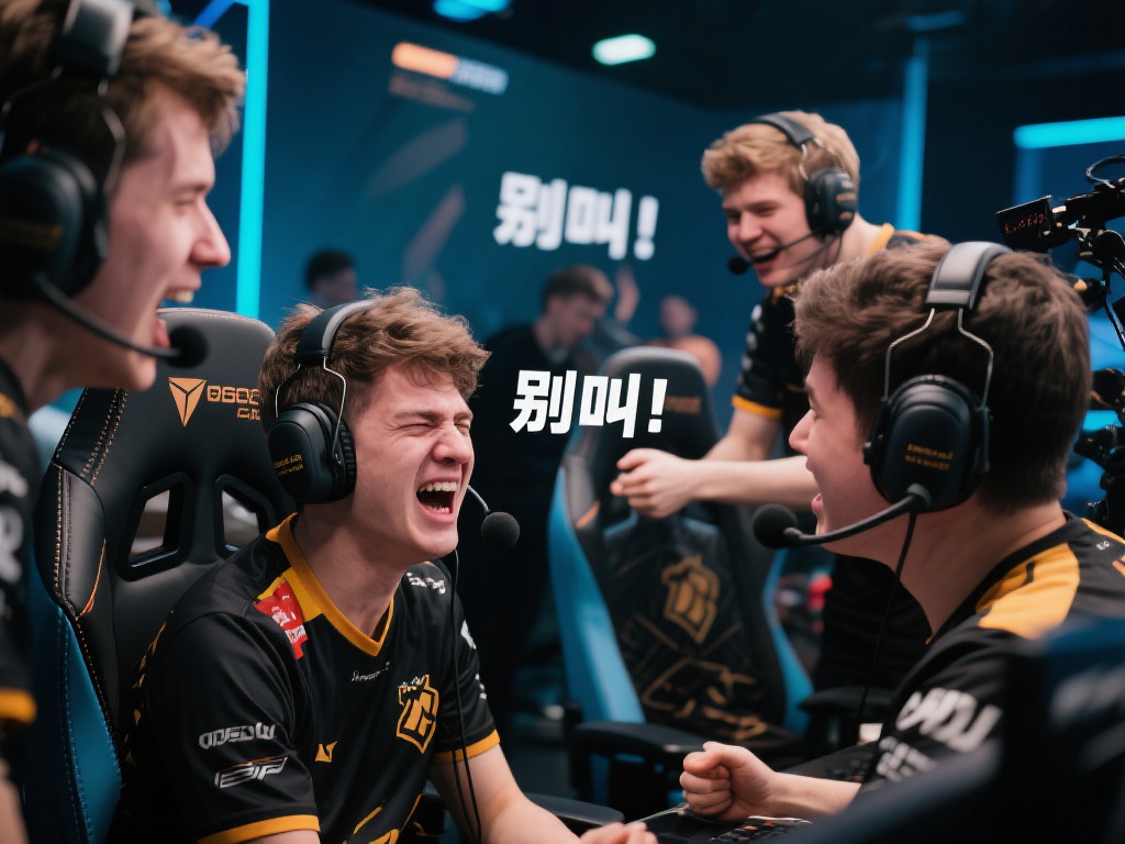 足球比赛的 足球比赛的