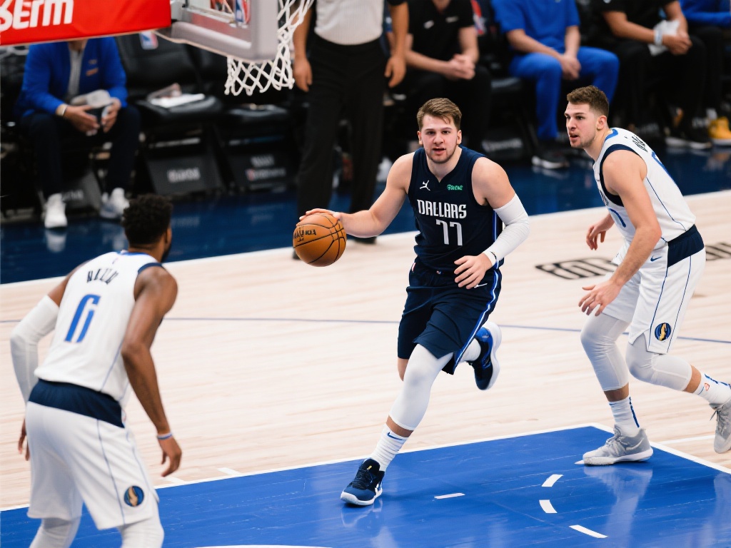 个性与实力 个性与实力