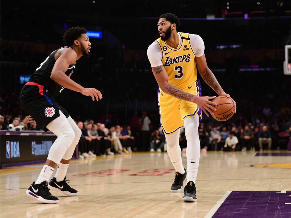 战术的较量 战术的较量