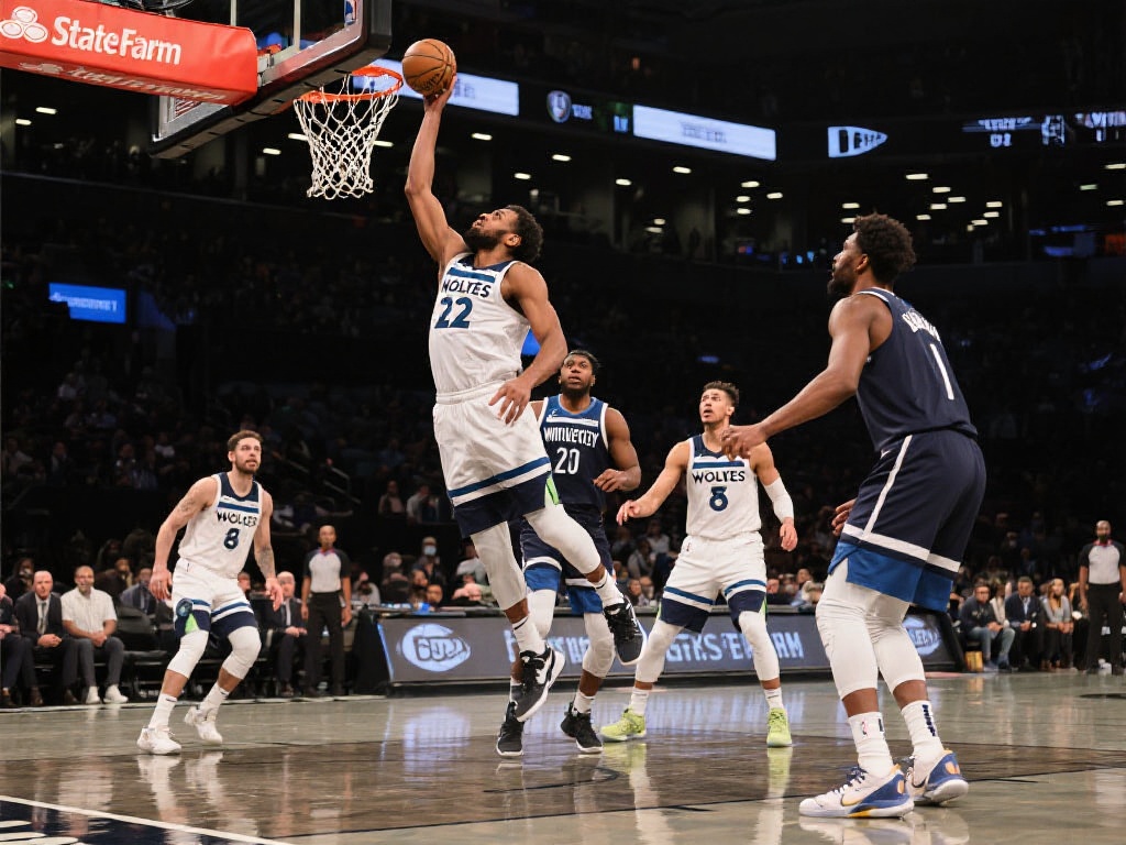 对中下游球 对中下游球