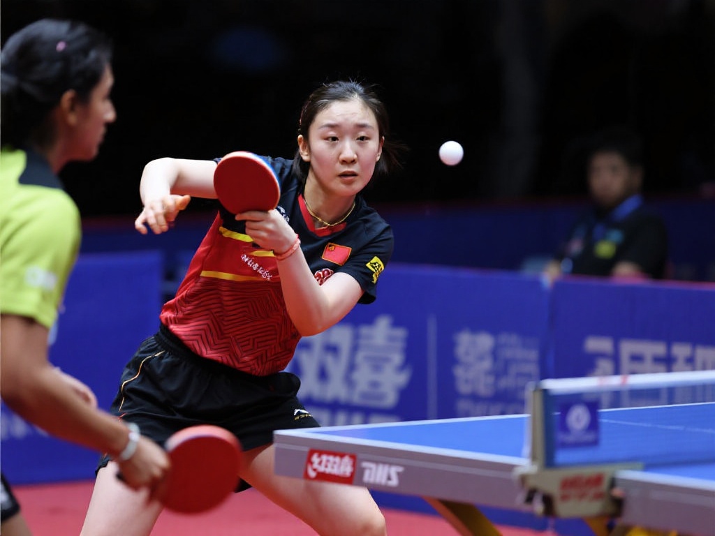 兼备的球员 兼备的球员