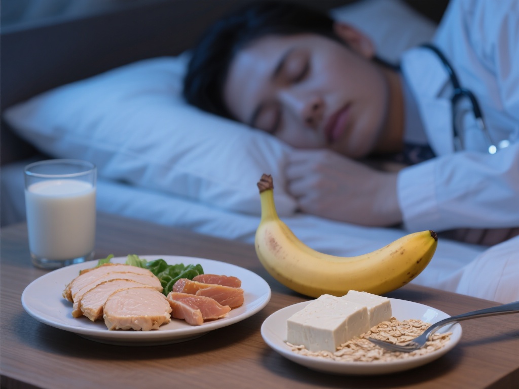 恰尔汗奥卢 恰尔汗奥卢