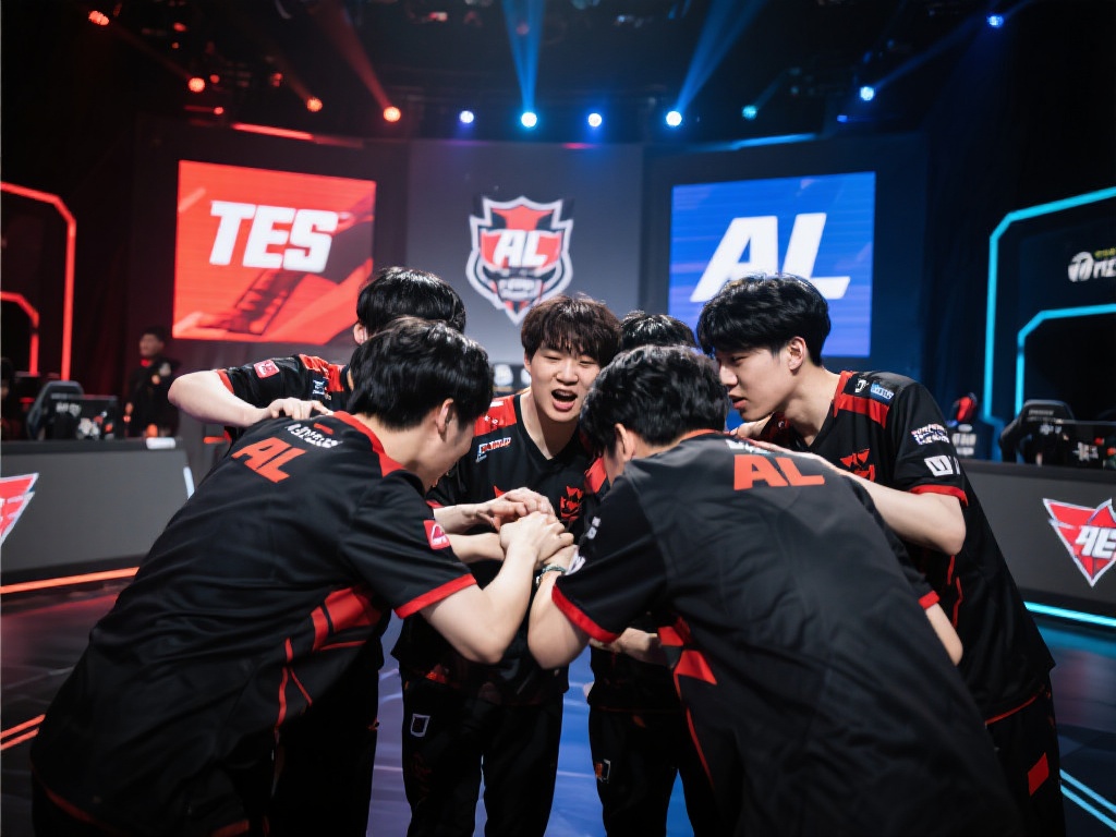 着球迷的心 着球迷的心