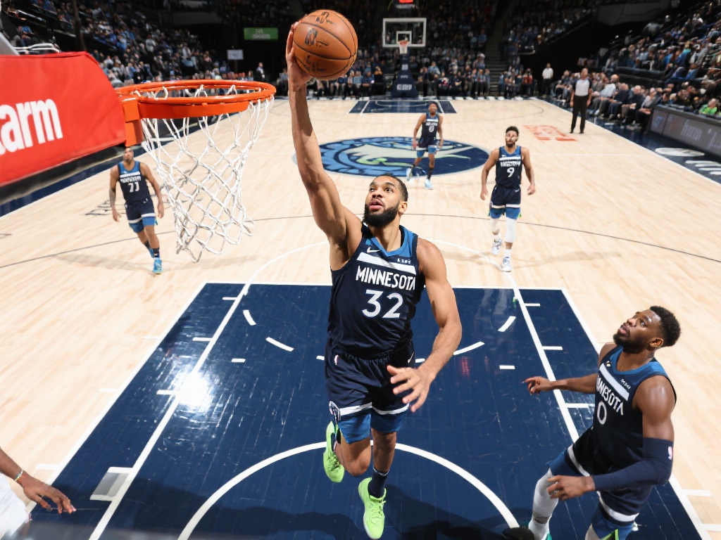 英格兰的豪 英格兰的豪