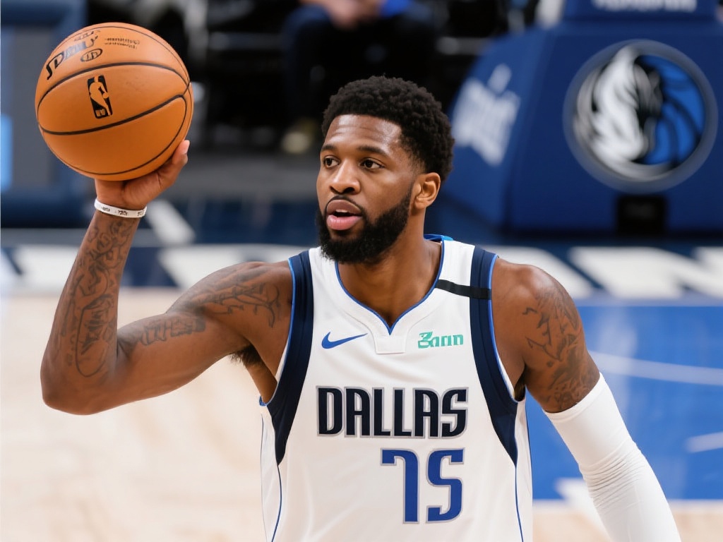 负仍需在赛 负仍需在赛