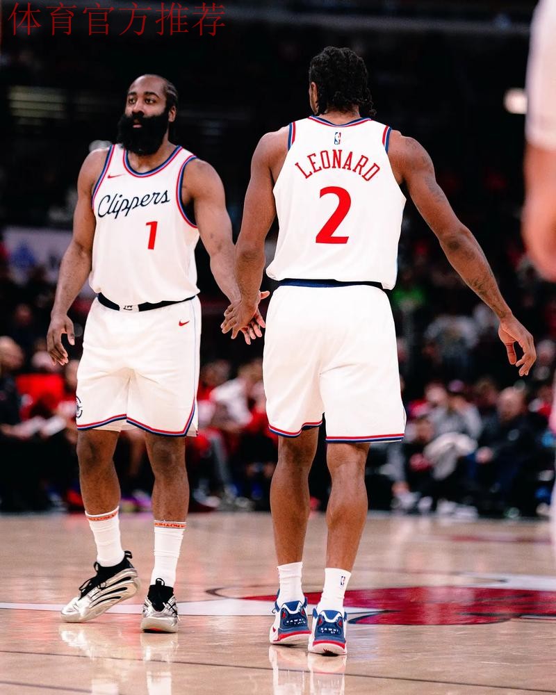 快船惜败森林狼,哈登独砍34分撑场,伦纳德下半场失常,其余球员表现低迷 快船惜败森林狼,哈登独砍34分撑场,伦纳德下半场失常,其余球员表现低迷