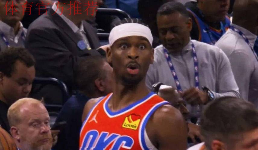 快船浪费良机 火箭惊险取胜 快船浪费良机 火箭惊险取胜