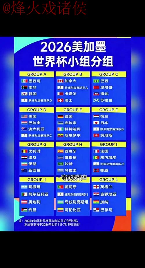2026世界杯盘口最新地址官方平台揭秘 2026世界杯盘口最新地址官方平台揭秘
