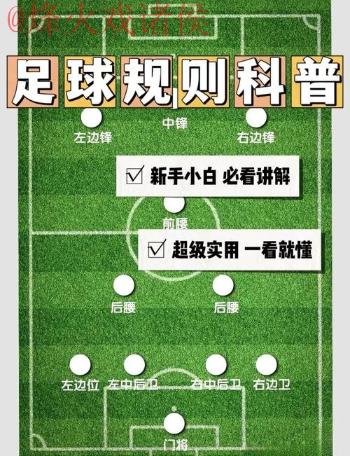 详解世界杯滚球教程热门技巧
