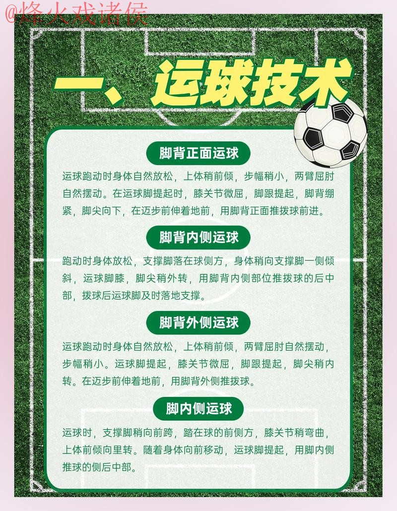 全面解析世界杯滚球全站投注策略与技巧