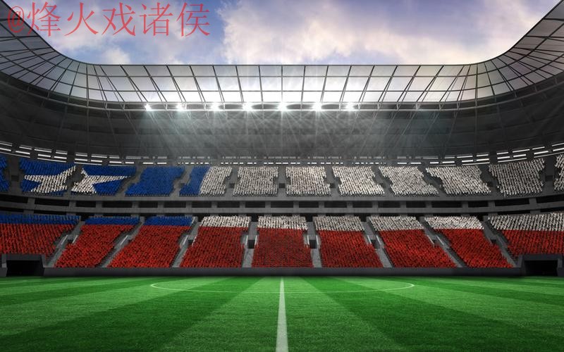 如何安全便捷地下载世界杯官方下注应用
